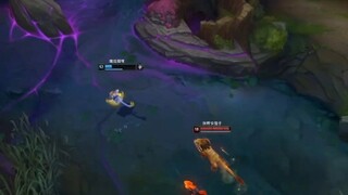 ????