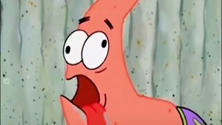 前十七周我告诉你我是大学生，后一周我将告诉你我是怎么考上来的