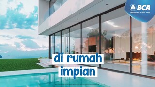 Kunci Bebas Ragu Hadir Sebentar Lagi