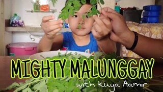 MALUNGGAY KWENTUHAN WITH KUYA AAMIR