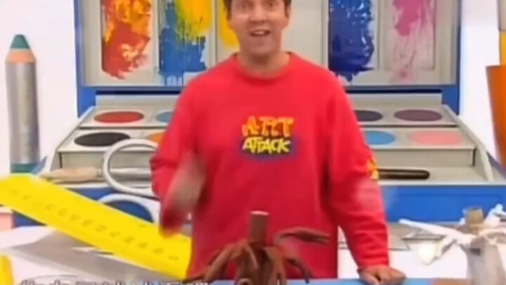 When my colleague and boss tried to micromanage my work