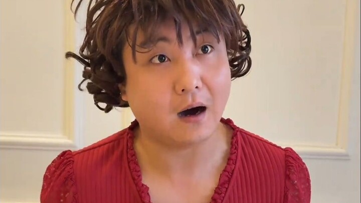 ปฏิบัติต่อพ่อแม่ด้วยวิธีที่พ่อแม่เคยทำกับเรา