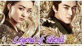 EP.29 LEGEND OF SHENLI ENG-SUB