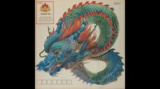 Gongwan Bay - Garde à vous ! (1975)
