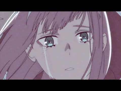 Darling. Together We are One. (Darling In the Franxx Lofi Song)