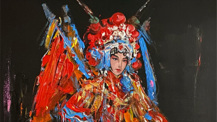 Masa Muda yang Cemerlang