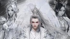 Lord On Journey Eps 21 Indo