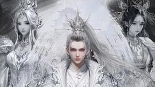 Lord On Journey Eps 21 Indo