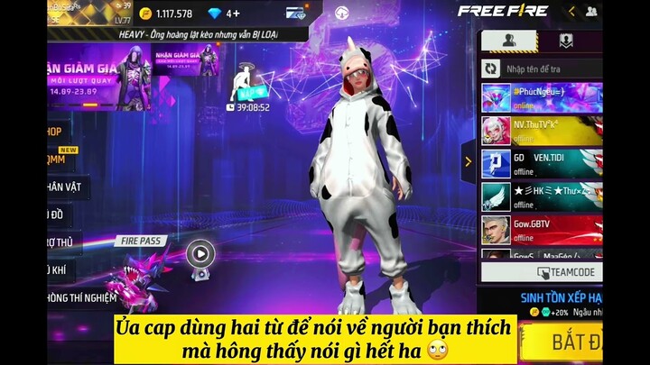 Chia Tay Chia Tay