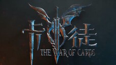 The War Of Cards_eps2.sub indo