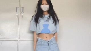 【รัน2ยู】