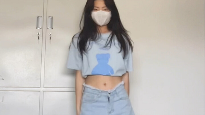 【CHẠY ĐỂ BẠN】
