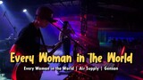 Every Woman in the World | Air Supply | Sweetnotes Live