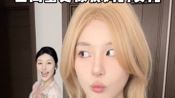 حتى الكلاب اختُطفت؟