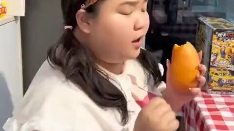 วิดีโอยิ้มๆ ที่เด็กน้อยและลูกน้อยชอบดู วิดีโอยิ้มๆ สำหรับเด็ก #การ์ตูนเสริมพัฒนาการและการศึกษาปฐมวัย