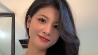 没有标题 ，刷到说明大数据懂你