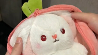 原来爱是好好吃饭 好好喝水都会被奖励呀～