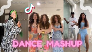ULTIMATE TikTok Dance Mashup Compilation of 2024 [NEW] | Trending #dance #tiktok