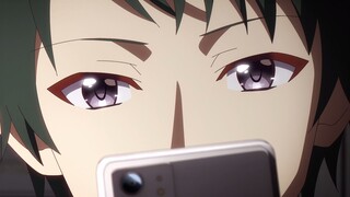 Tập 4 - Vương Miện Của Người Thống Trị [Việt sub]