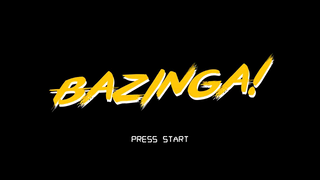 SB19 Bazinga mv