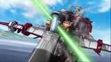 Gundam Seed Destiny HD remaster ตอนที่ 23 พากย์ไทย