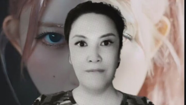 BangBang❌  PongPong✔️