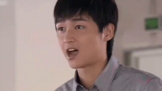 Is the plot of Xingtian only about depth? Comedy is also a highlight! [Special Effects Talk/Armor He