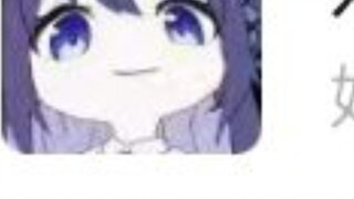 Yuka's mother