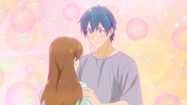 fufuru igo eps 2