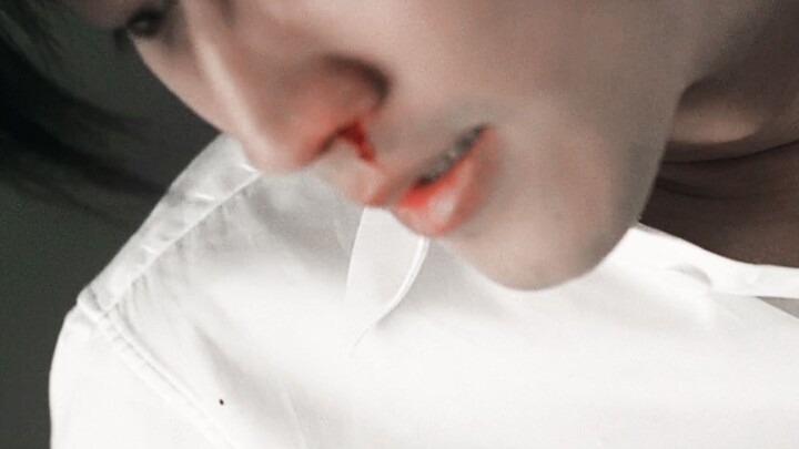 เวอร์ชันไม่เซ็นเซอร์ของ “Anger” ที่คุณอยากดูแต่อาจพลาดไป