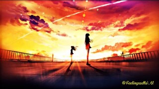 Kirei de hakanai mono ~ White Album OST