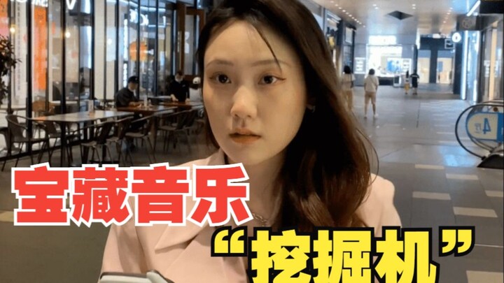 “Nếu không có âm nhạc, cuộc sống chỉ là một sai lầm.”
