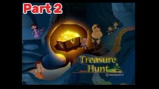 Chhota Bheem___S01E15 - Treasure Hunt__Part 2  In Hindi.