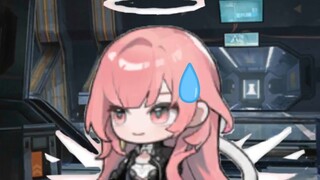 ♿️Love Blog Laughter Story: Rush