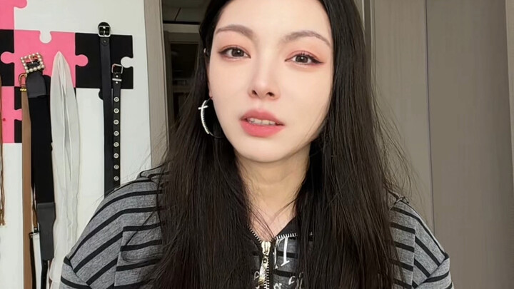 Only after leaving Jiangsu did I realize these aren’t standard nationwide.