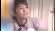 ปิ๊งรักสลับขั้ว ตอน 12-2