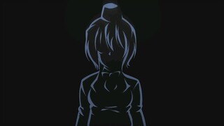 E4. Isekai kakak ku terlalu overpower