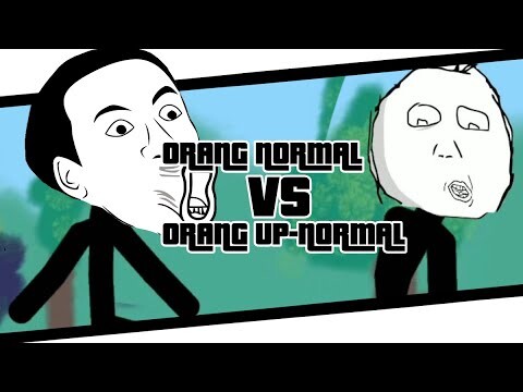 VIME Video Meme 2020 - Kalo ada cara yang susah, Ngapain pake cara mudah