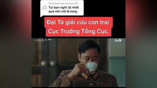 Trả lời  phim phimhay phimhaymoingay phimhaymoinhat phimtrungquoc phimhanquoc khophimngontinh trending trendy trend xuhuong xuhuongtiktok tiktok tiktokindia tiktokindia fyp fypシ fy fypage fypシ゚viral f