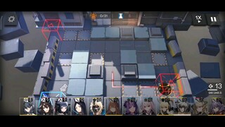 arknights s2-5 caster-1