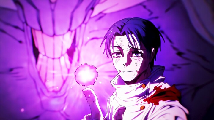 "Sendai pulls off four looks in one episode, with one look being absolutely stunning and setting the