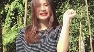 cantik kan