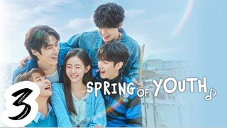Spring Of Y0uth Ep 3_sub indo (2025)
