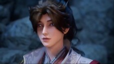 The Sword Emperor Of Eternity Episode 12 Sub Indo