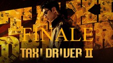 Taxi Driver S2 ep 16 Tagalog Dubb FINALE