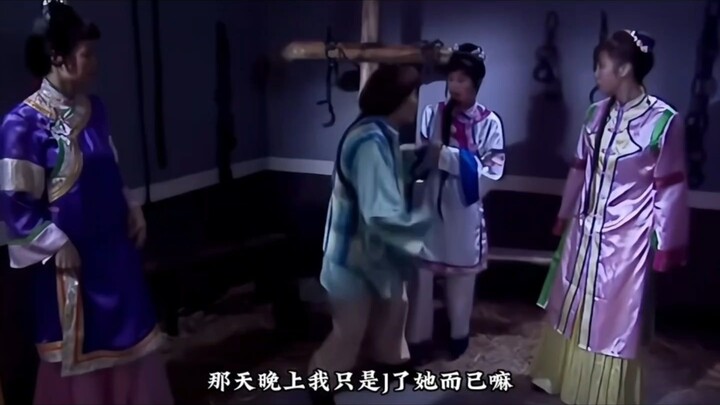 ภาพยนตร์หายากของฮ่องกง