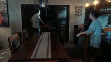Sins Of The Father Episode 3 (4_4) June 25, 2025