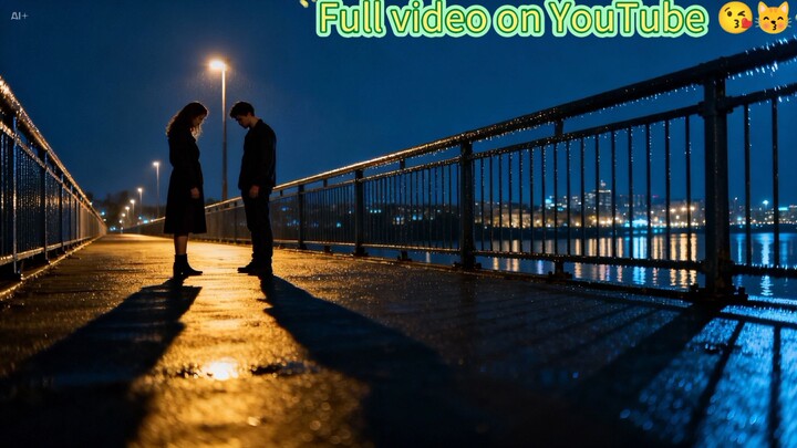 full video on YouTube