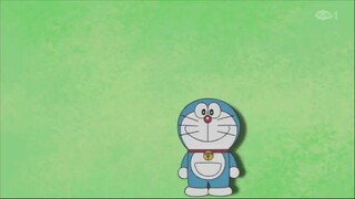 Doraemon Episode 232