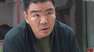 Seorang samurai menjadi ninja? Debut bentuk kokpit! Tingkah Seksi Samurai Sentai Versi Amerika Seben